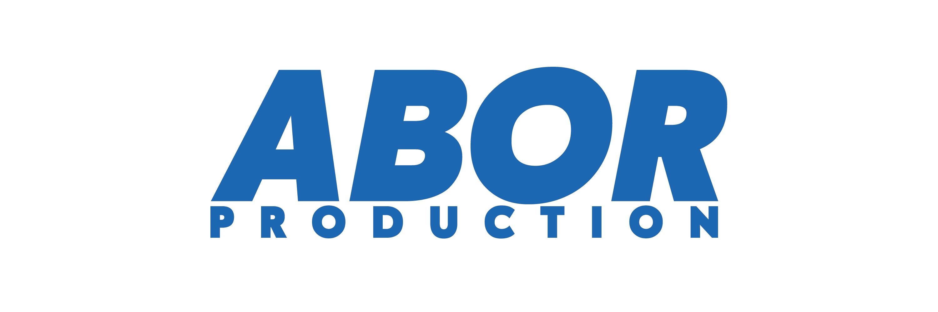 Abort production