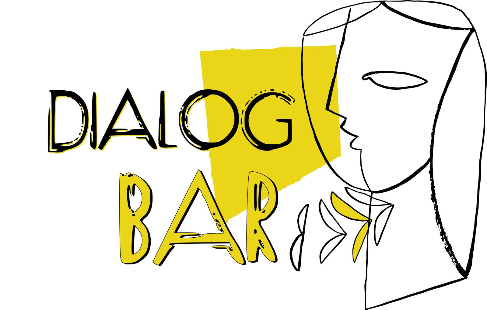 Dialog Bar