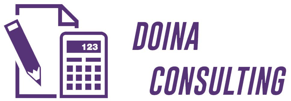 Doina Consulting