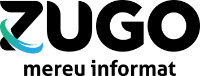 Partner Media Ea.md
