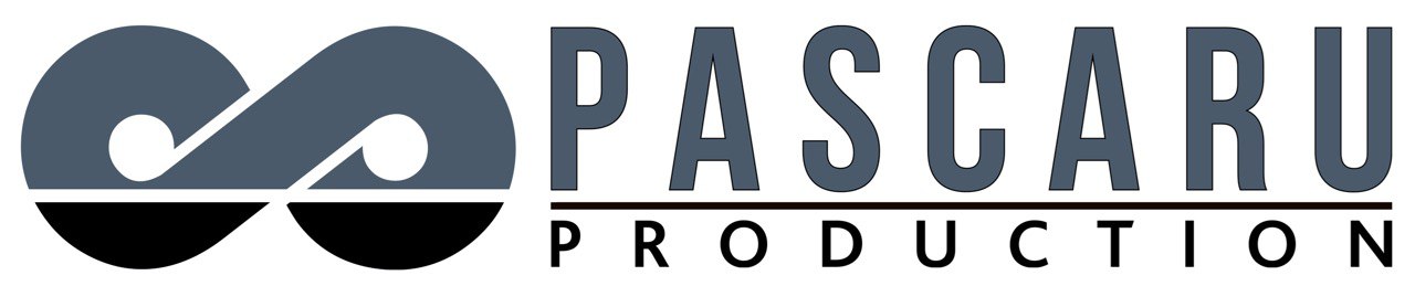 Pascaru
