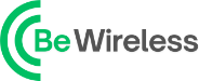 Be Wireless