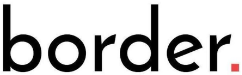 Border.md
