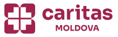 caritas