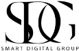 SDG