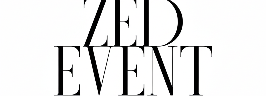 ZED Event